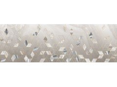 DWU12RLA04R декор Riola 246*740  Alma ceramica