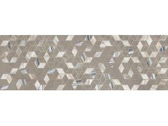 DWU12RLA44R декор Riola 246*740  Alma ceramica