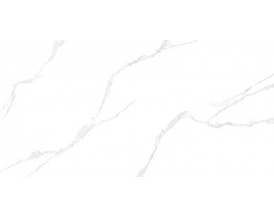 Elemento Bianco Carrara WT9ELT00 Плитка настенная 250*500*9   Altacera