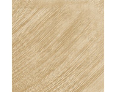 Emerald Latte GP6EME11 Керамогранит матовый 410*410*8  Newtrend