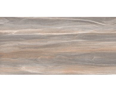 Esprit Wood WT9ESR21 Плитка настенная 250*500*9   Altacera