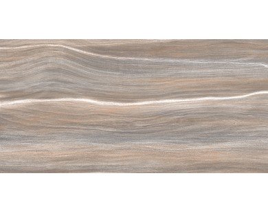 Esprit Wood WT9ESR21 Плитка настенная 250*500*9   Altacera