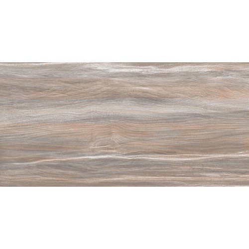 Esprit Wood WT9ESR21 Плитка настенная 250*500*9   Altacera