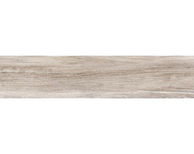 Exotic Wood Gris GP2090EXC05R Керамогранит sugar-эффект 200*900  Delacora