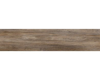 Exotic Wood Marron GP2090EXC21R Керамогранит sugar-эффект 200*900  Newtrend