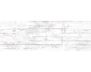Formwork Loft WT11FOR15 Плитка настенная 200*600  Altacera