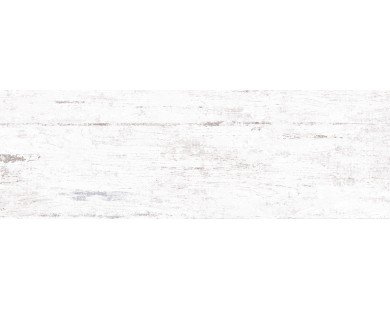 Formwork White WT11FOR00 Плитка настенная 200*600*7,5  Altacera