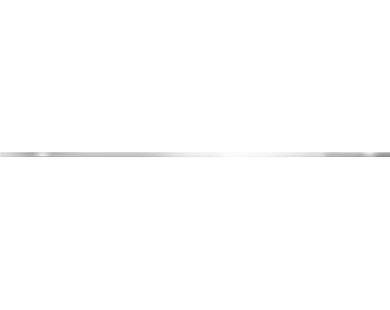 Frieze Platina BW0FRZ66 Бордюр 12х900х9  Alma ceramica