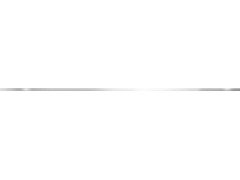 Frieze Platina BW0FRZ66 Бордюр 12х900х9  Alma ceramica