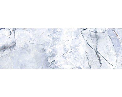 Frost Shadow WT15FRR15. Плитка настенная 253*750*9,5  Delacora