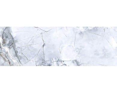 Frost Shadow WT15FRR15. Плитка настенная 253*750*9,5  Delacora