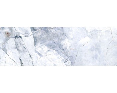 Frost Shadow WT15FRR15R Плитка настенная 246*740  Delacora
