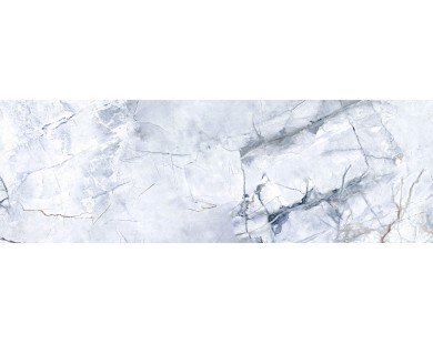 Frost Shadow WT15FRR15R Плитка настенная 246*740  Delacora