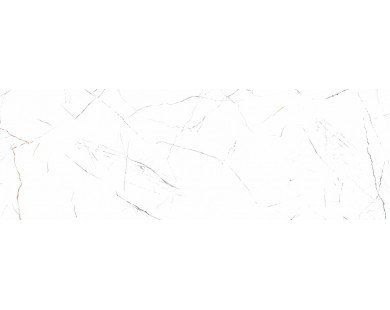 Frost White WT15FRR00. Плитка настенная 253*750*9,5  Delacora