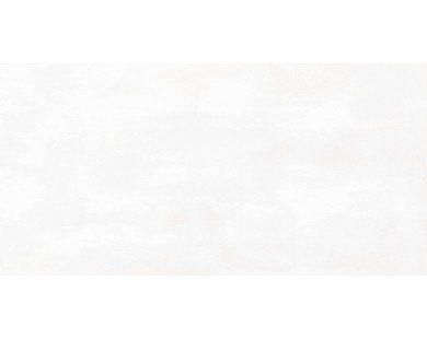 Garret White WT9GAR00 Плитка настенная 249*500*8,5  Newtrend
