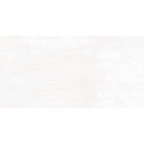 Garret White WT9GAR00 Плитка настенная 249*500*8,5  Newtrend