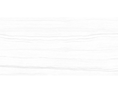Gemstone White WT9GEM00 Плитка настенная 249*500  Newtrend