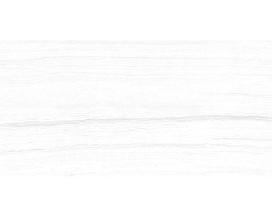 Gemstone White WT9GEM00 Плитка настенная 249*500  Newtrend