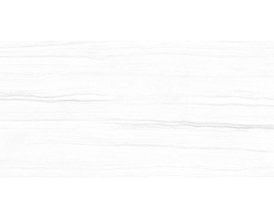 Gemstone White WT9GEM00 Плитка настенная 249*500*7,5  Newtrend