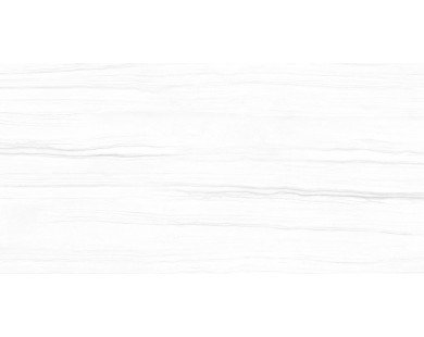 Gemstone White WT9GEM00 Плитка настенная 249*500  Newtrend