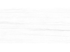 Gemstone White WT9GEM00 Плитка настенная 249*500  Newtrend