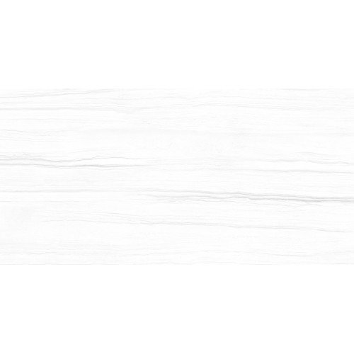 Gemstone White WT9GEM00 Плитка настенная 249*500*7,5  Newtrend