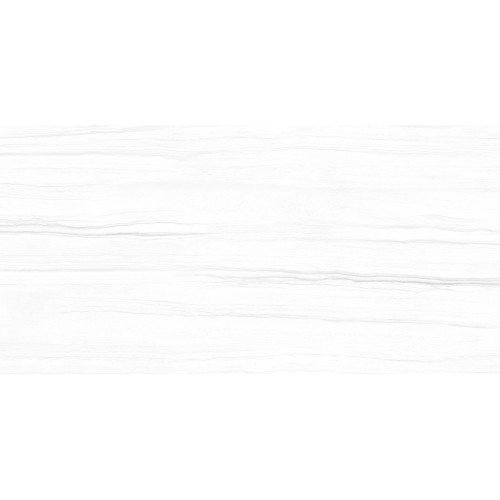 Gemstone White WT9GEM00 Плитка настенная 249*500  Newtrend