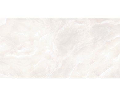 GFA114OPL04P керамогранит полированный Opal 570*1140*8,5  Alma ceramica