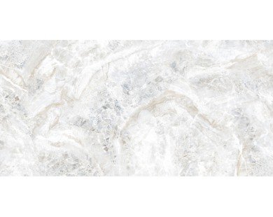 GFA114WAV00L керамогранит лаппатированный Wave 570*1140*8,5  Alma ceramica