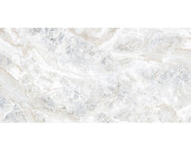 GFA114WAV00L керамогранит лаппатированный Wave 570*1140*8,5  Alma ceramica