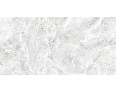GFA114WAV00L керамогранит лаппатированный Wave 570*1140*8,5  Alma ceramica