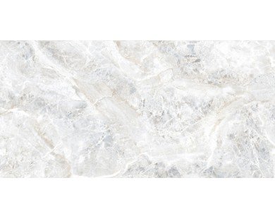 GFA114WAV00L керамогранит лаппатированный Wave 570*1140*8,5  Alma ceramica