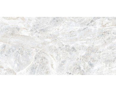 GFA114WAV00L керамогранит лаппатированный Wave 570*1140*8,5  Alma ceramica