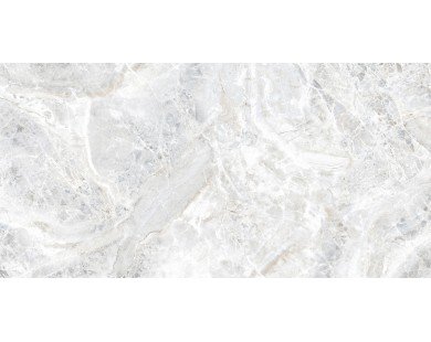 GFA114WAV00L керамогранит лаппатированный Wave 570*1140*8,5  Alma ceramica