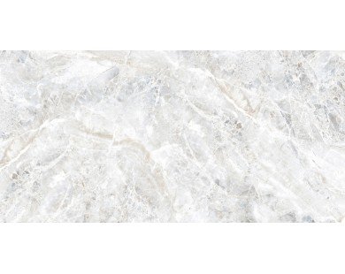 GFA114WAV00L керамогранит лаппатированный Wave 570*1140*8,5  Alma ceramica