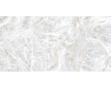 GFA114WAV00L керамогранит лаппатированный Wave 570*1140*8,5  Alma ceramica