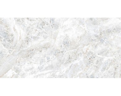 GFA114WAV00L керамогранит лаппатированный Wave 570*1140*8,5  Alma ceramica