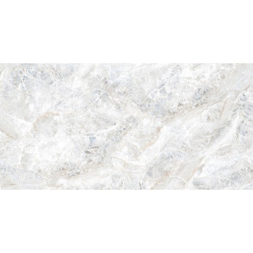 GFA114WAV00L керамогранит лаппатированный Wave 570*1140*8,5  Alma ceramica