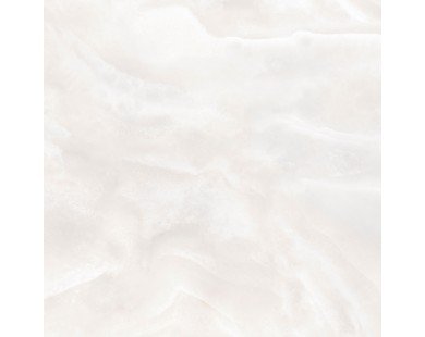 GFA57OPL04L керамогранит лаппатированный Opal 570*570  Alma ceramica