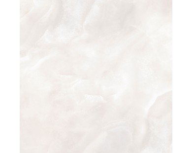 GFA57OPL04L керамогранит лаппатированный Opal 570*570  Alma ceramica