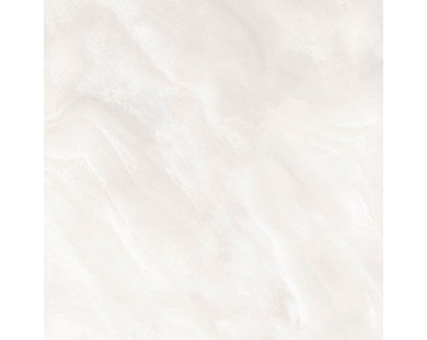 GFA57OPL04L керамогранит лаппатированный Opal 570*570  Alma ceramica