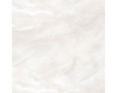 GFA57OPL04L керамогранит лаппатированный Opal 570*570  Alma ceramica
