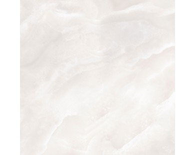 GFA57OPL04L керамогранит лаппатированный Opal 570*570  Alma ceramica