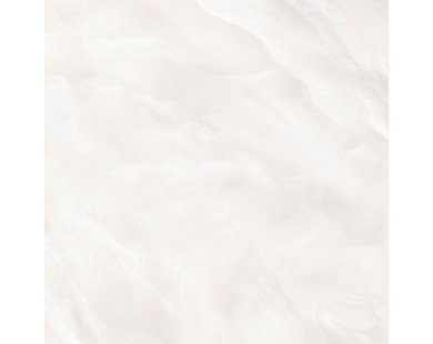 GFA57OPL04L керамогранит лаппатированный Opal 570*570  Alma ceramica