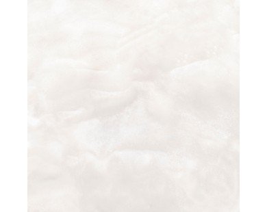 GFA57OPL04L керамогранит лаппатированный Opal 570*570  Alma ceramica