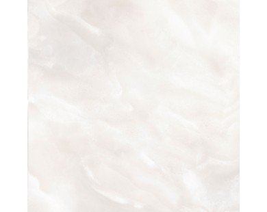 GFA57OPL04L керамогранит лаппатированный Opal 570*570  Alma ceramica