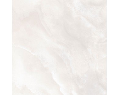 GFA57OPL04L керамогранит лаппатированный Opal 570*570  Alma ceramica