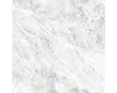GFA57WAV00L керамогранит лаппатированный Wave 570*570  Alma ceramica