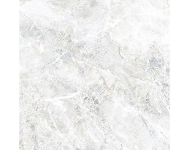 GFA57WAV00L керамогранит лаппатированный Wave 570*570  Alma ceramica