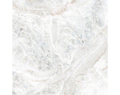 GFA57WAV00L керамогранит лаппатированный Wave 570*570  Alma ceramica
